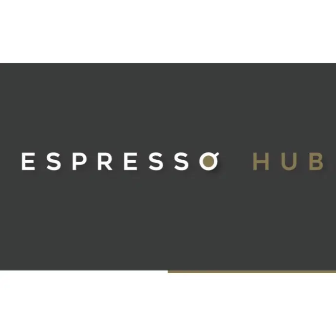 Espresso Hub