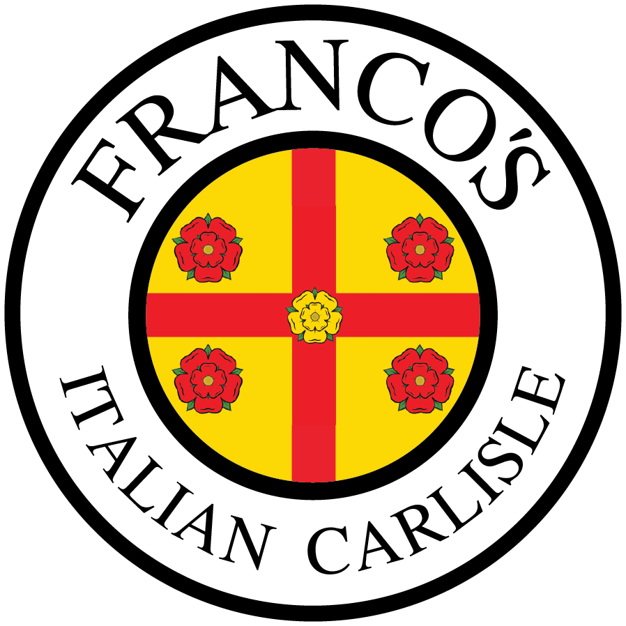 Franco's Italian Carlisle