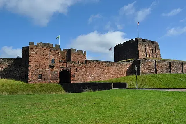 Castle
