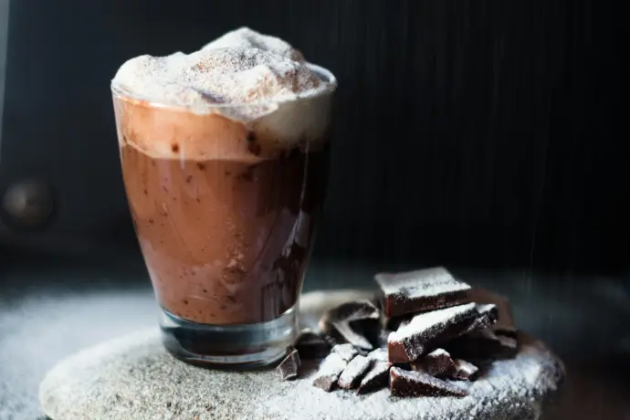 Chocolate