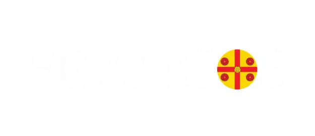 Franco's Italian Carlisle